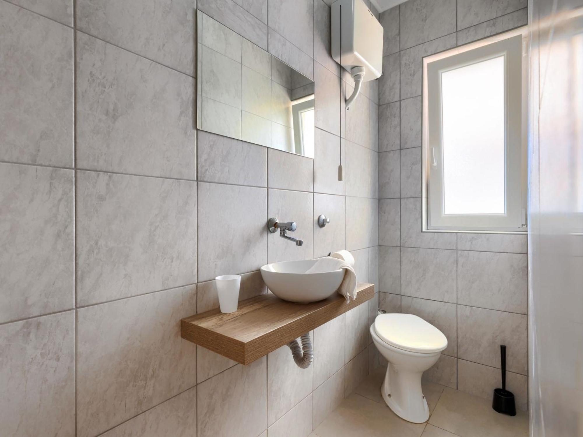 Apartment Nika-7 By Interhome Umag Zewnętrze zdjęcie